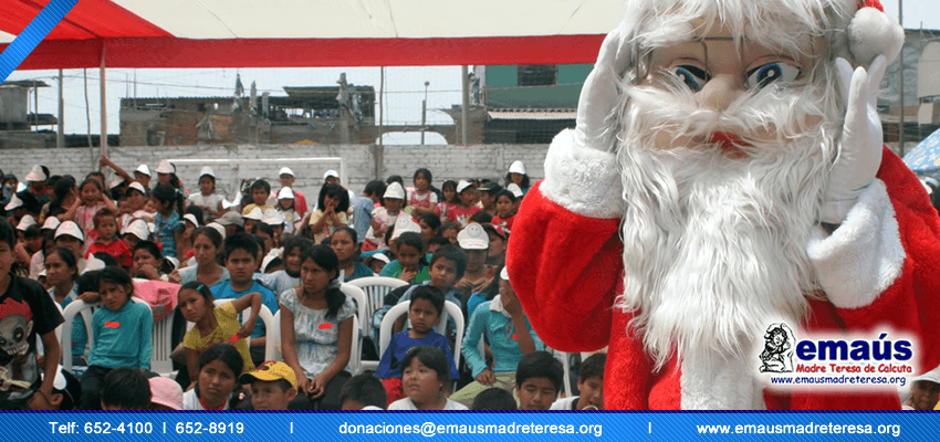navidad13