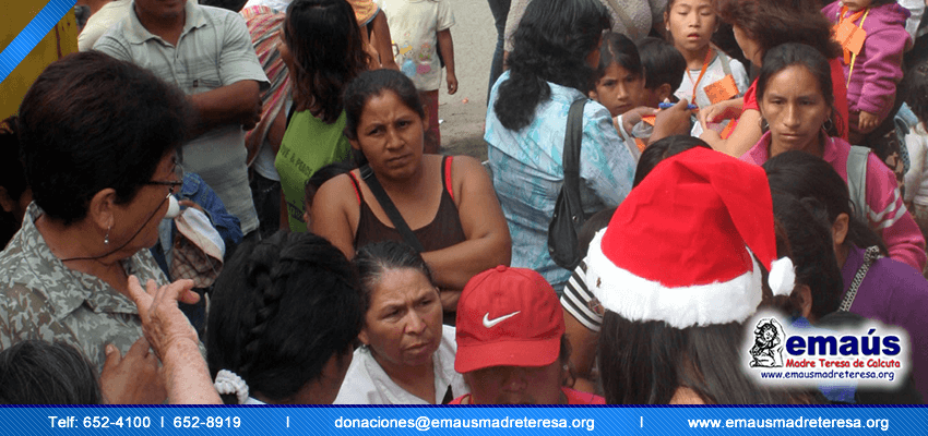 navidad3
