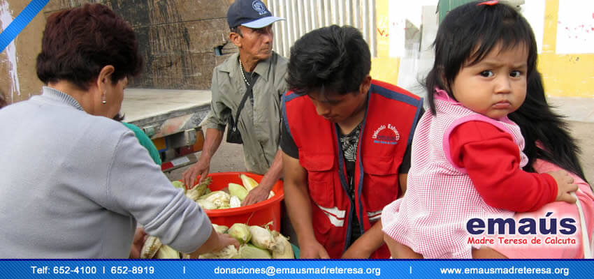 slider1