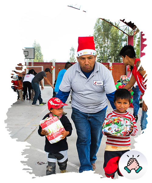 Labor Social
